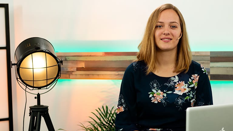 Webinars voor marketingbureaus